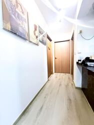 Blk 468B West Plains @ Bukit Batok (Bukit Batok), HDB 3 Rooms #566243841